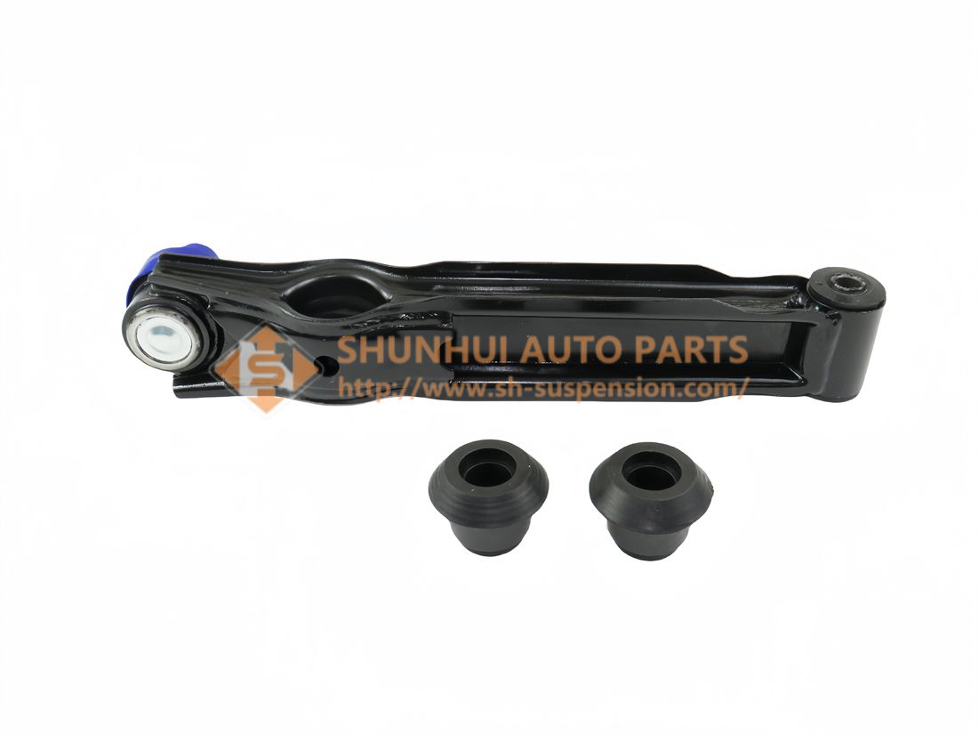 45200-84000 CONTROL ARM LOWER