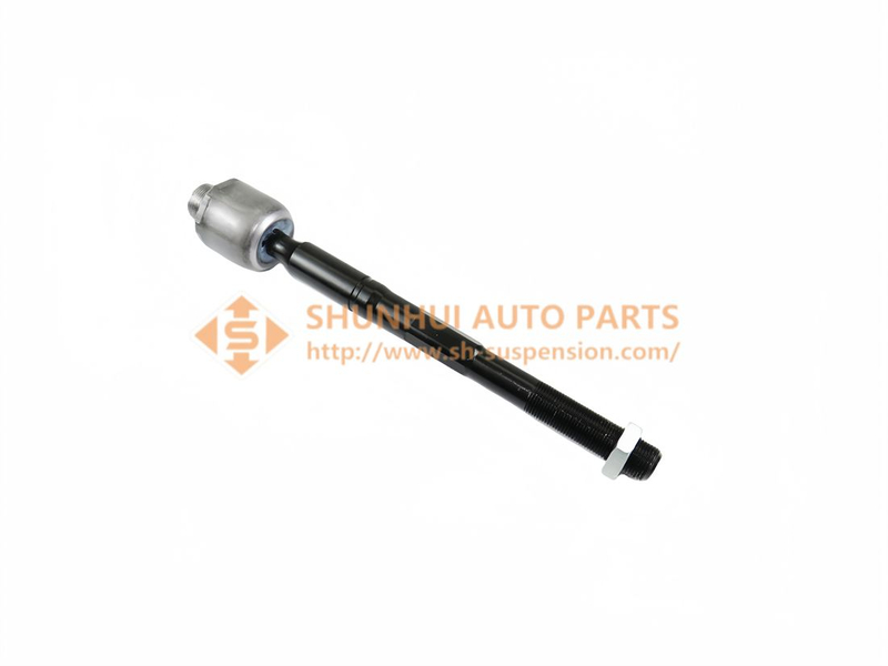 45503-37030,RACK END R/L - Buy 45503-37030, RACK END R/L