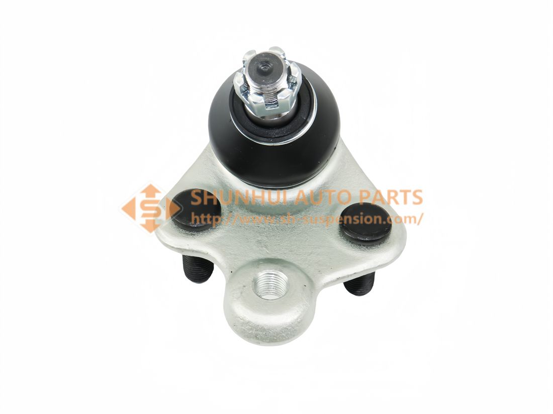 51230-SWA-A01 LOWER L BALL JOINT HONDA CR-V 02~08