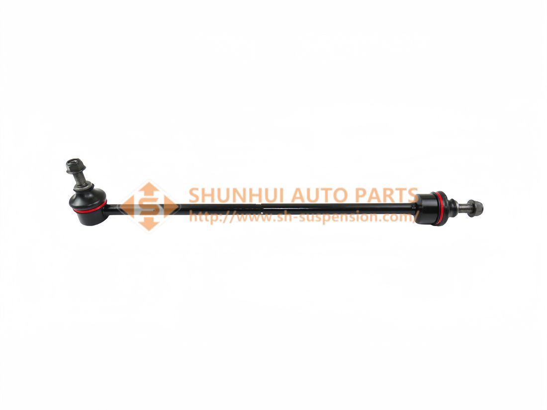 7700805494,STABILIZER LINK FRONT R/L