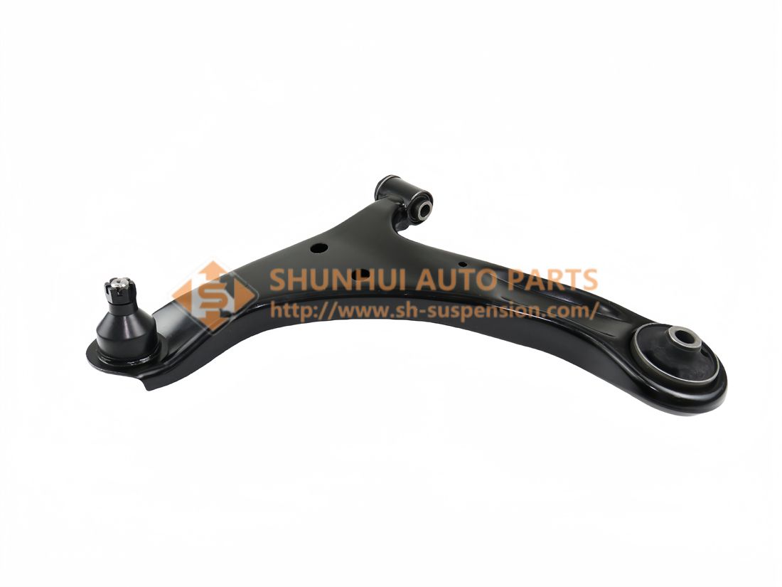 45202-65J00 CONTROL ARM LOWER L