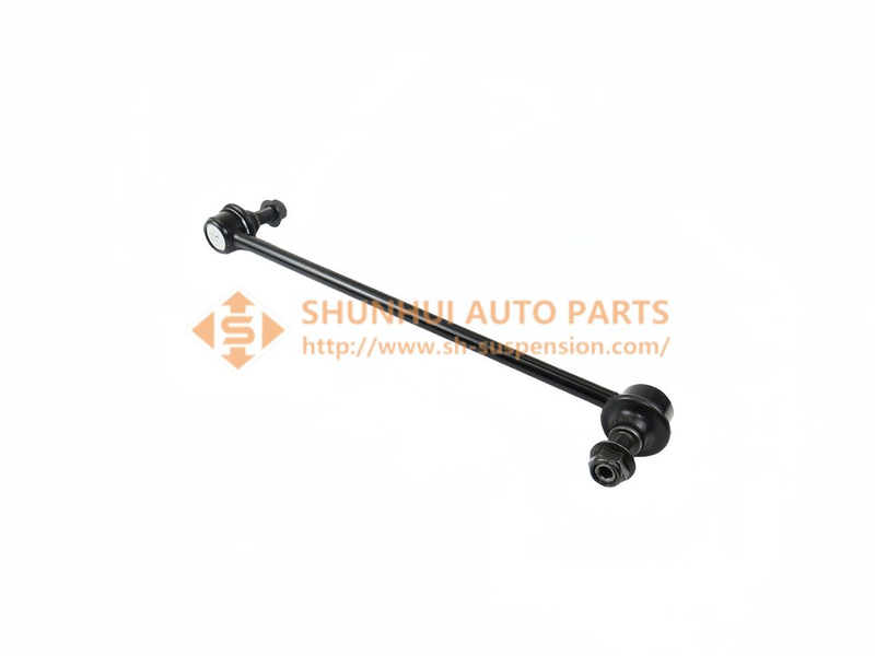 51320-SHJ-A02,STABILIZER LINK R/L