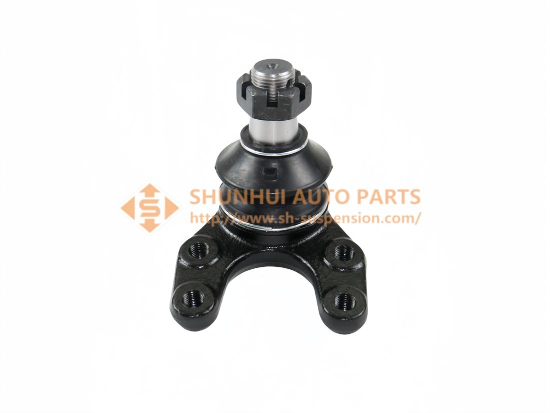 8AS1-34-510 LOWER R/L BALL JOINT MAZDA BONGO 05~