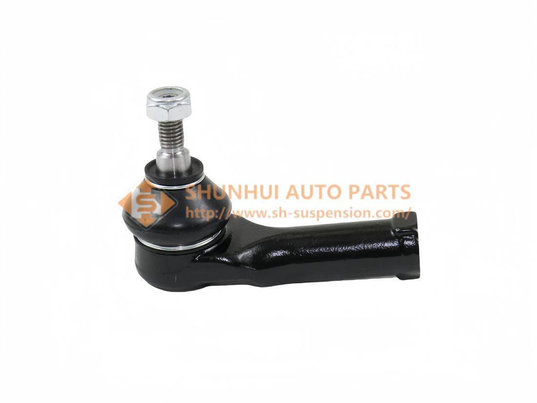 C2S12013 R/L TIE ROD END JAGUAR X-TYPE