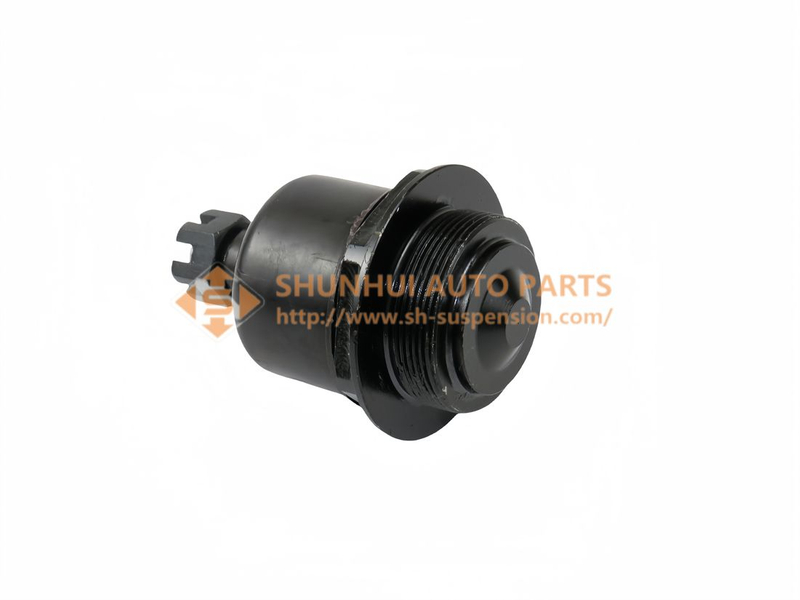 51760-2R000 LOWER R/L BALL JOINT HYUNDAI I30 14~