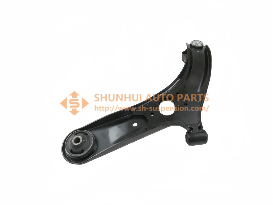 54501-1R000 CONTROL ARM LOWER R