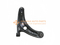 51350-SAA-003 FRONT LOWER R CONTROL ARM HONDA JAZZ 01~