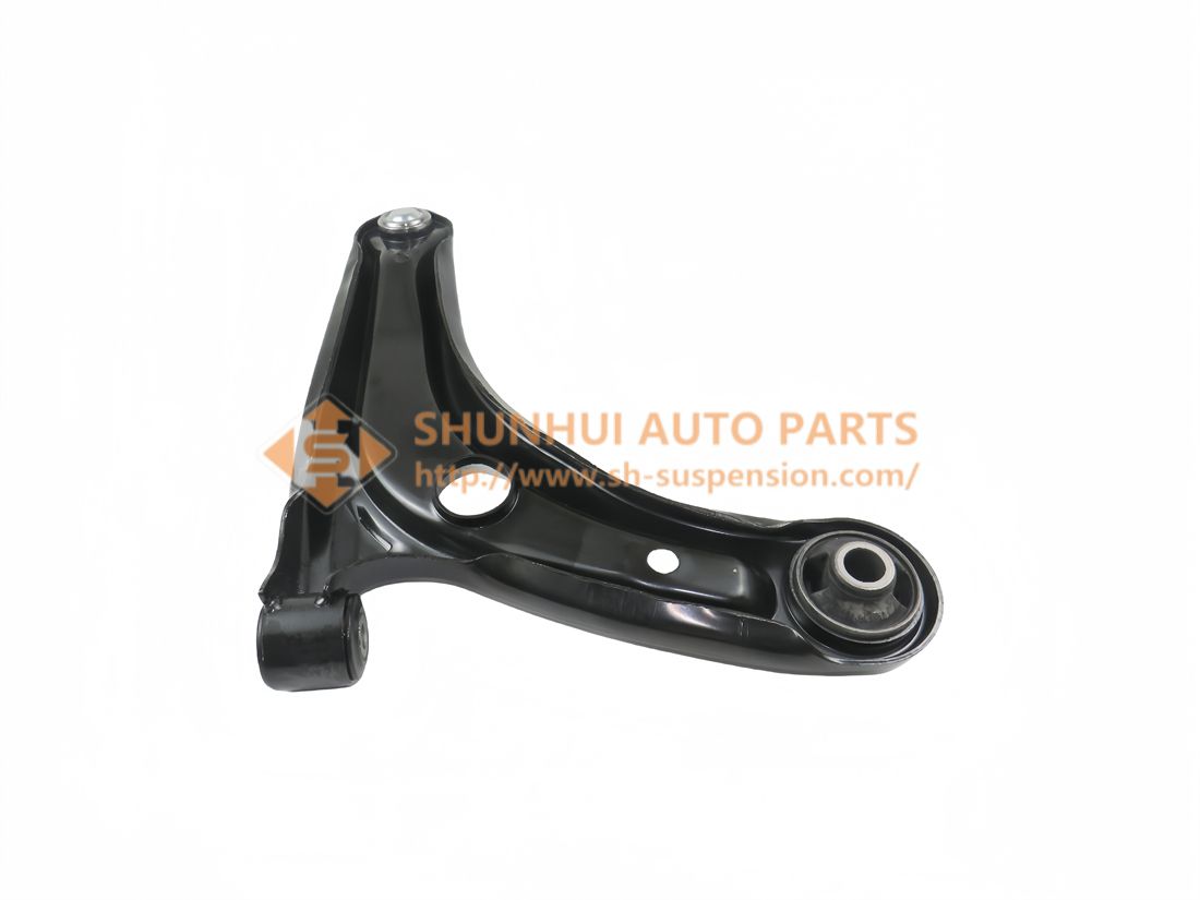 51360-SAA-003 FRONT LOWER L CONTROL ARM HONDA JAZZ 98~