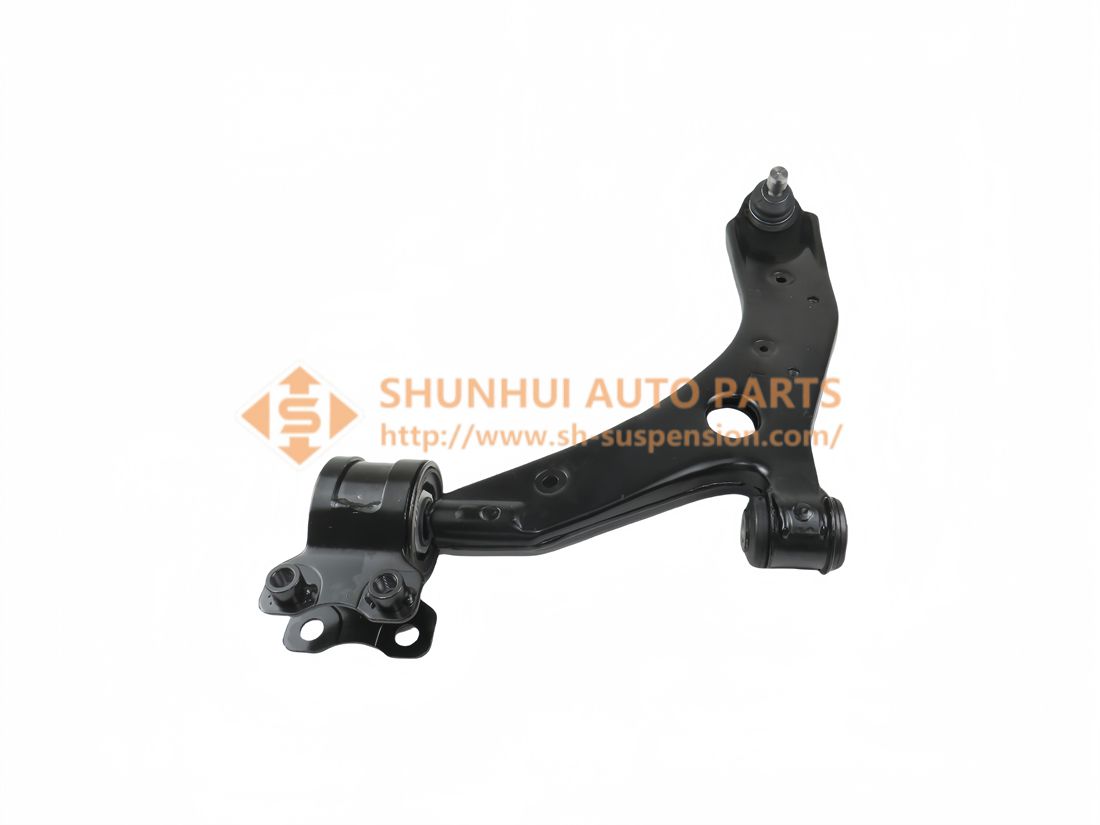 B32H-34-350 CONTROL ARM LOWER L