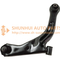 RK80399 LOWER R CONTROL ARM FORD ESCAPE 79~91