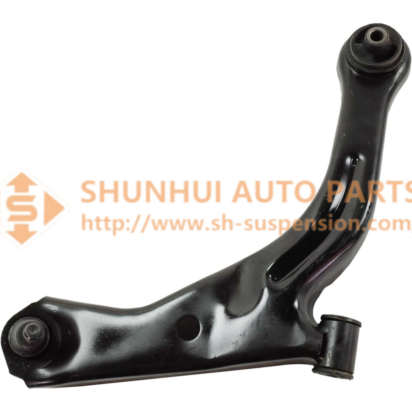 RK80399 LOWER R CONTROL ARM FORD ESCAPE 79~91