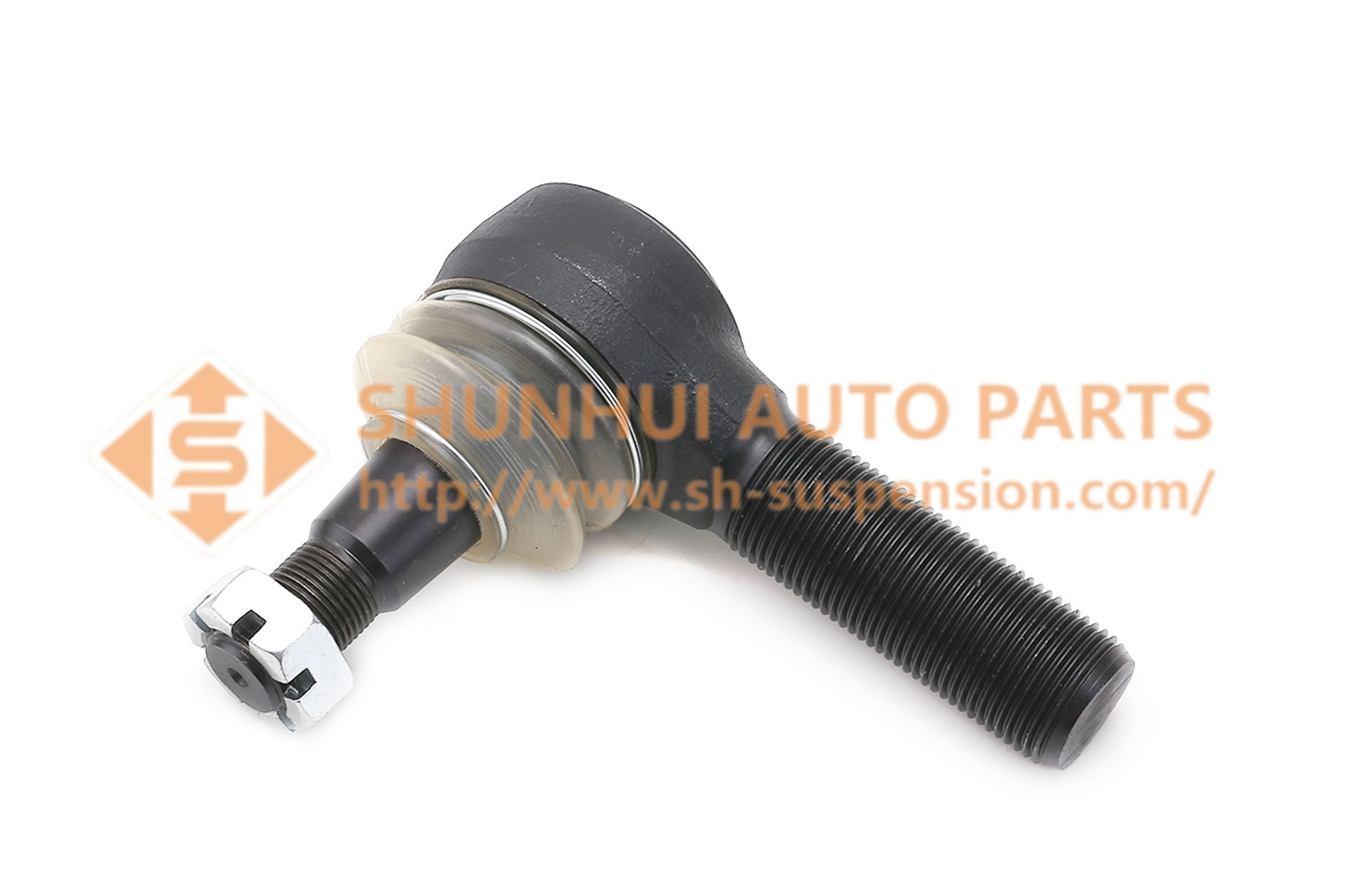 ES2069 OUT R TIE ROD END CHEVROLET B60,S7, C70 KODIAK 65~68