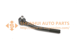 ES3474 OUT R TIE ROD END CHRYSLER GRAND CHEROKEE 00~02