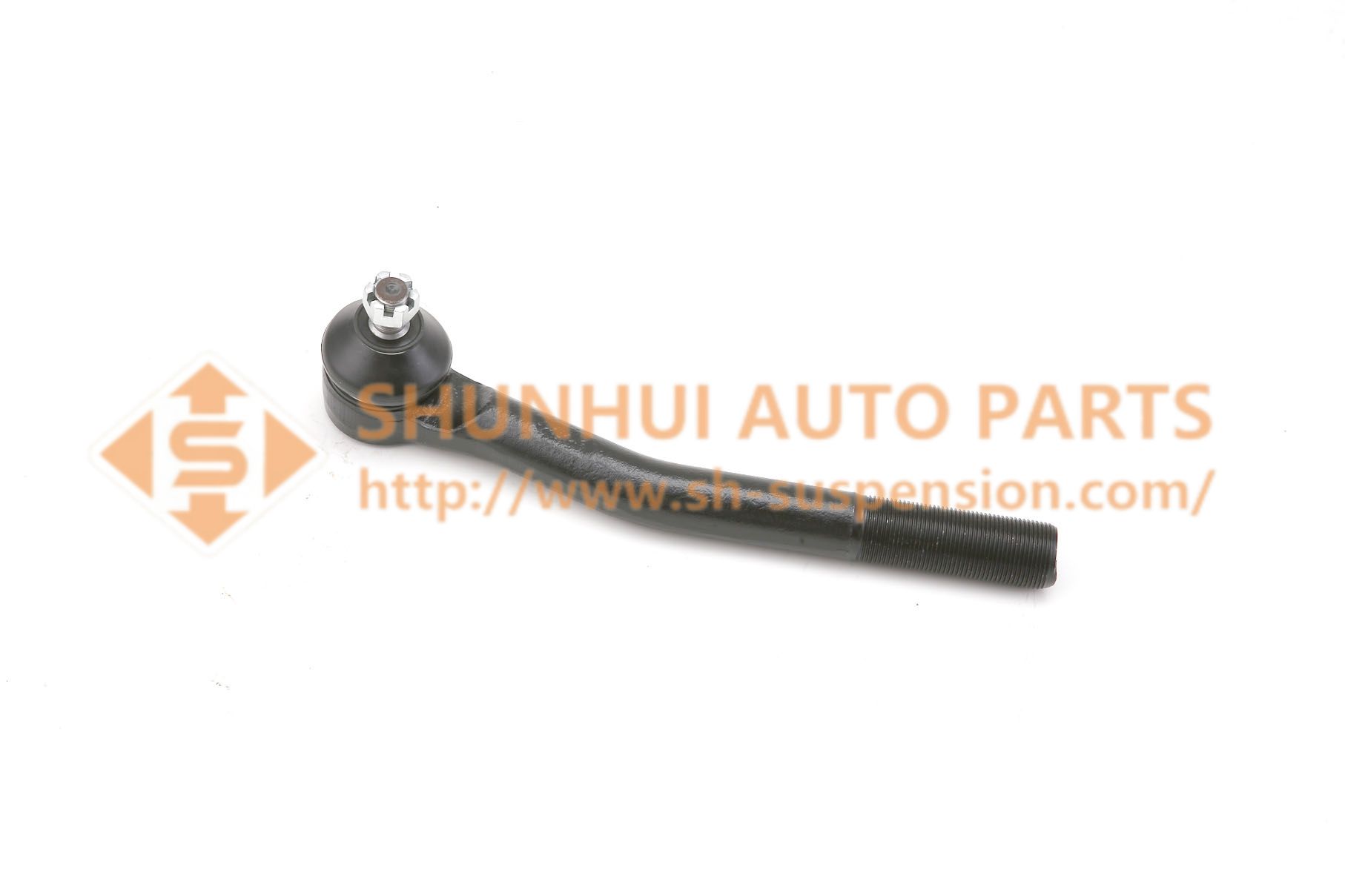 ES3474 OUT R TIE ROD END CHRYSLER GRAND CHEROKEE 00~02