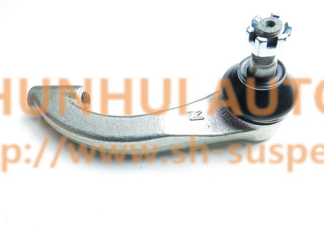 ES3359R OUT R TIE ROD END CHRYSLER CIRRUS 83~84