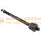 EV800457 R/L RACK END FORD FORD EXPEDITION 02~05