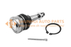 K500340 UPPER R/L BALL JOINT CADILLAC ESCALADE 91~96