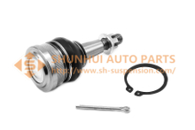 K500340 UPPER R/L BALL JOINT CADILLAC ESCALADE 91~96