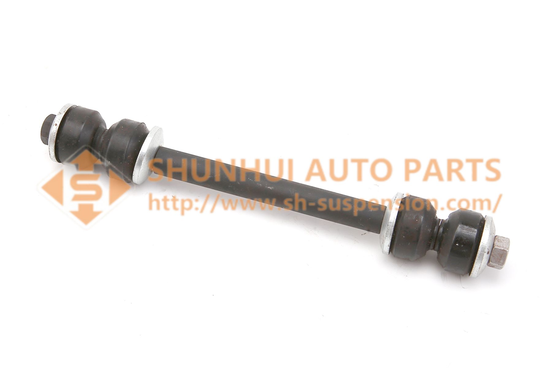 K8987 FRONT R/L STABILIZER LINK FORD FAIRMONT 83~90