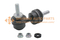 K750069 REAR R/L STABILIZER LINK FORD C-MAX 02~04