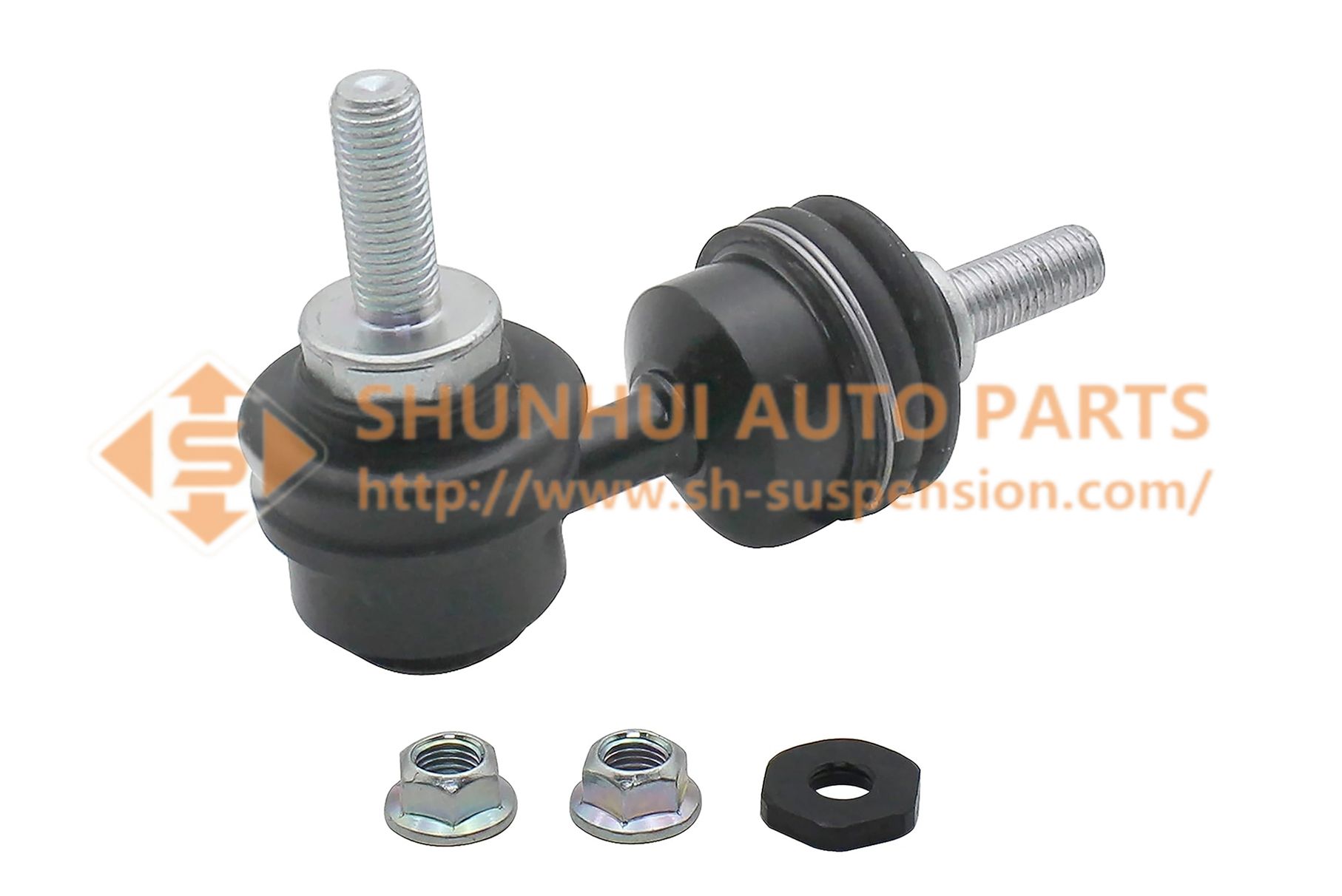 K750069 REAR R/L STABILIZER LINK FORD C-MAX 02~04