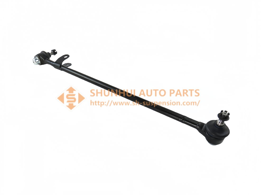 45450-87681 LHD CROSS ROD TOYOTA TAFT 79~84