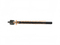 3812.E0 RACK END CITROEN C8 02~