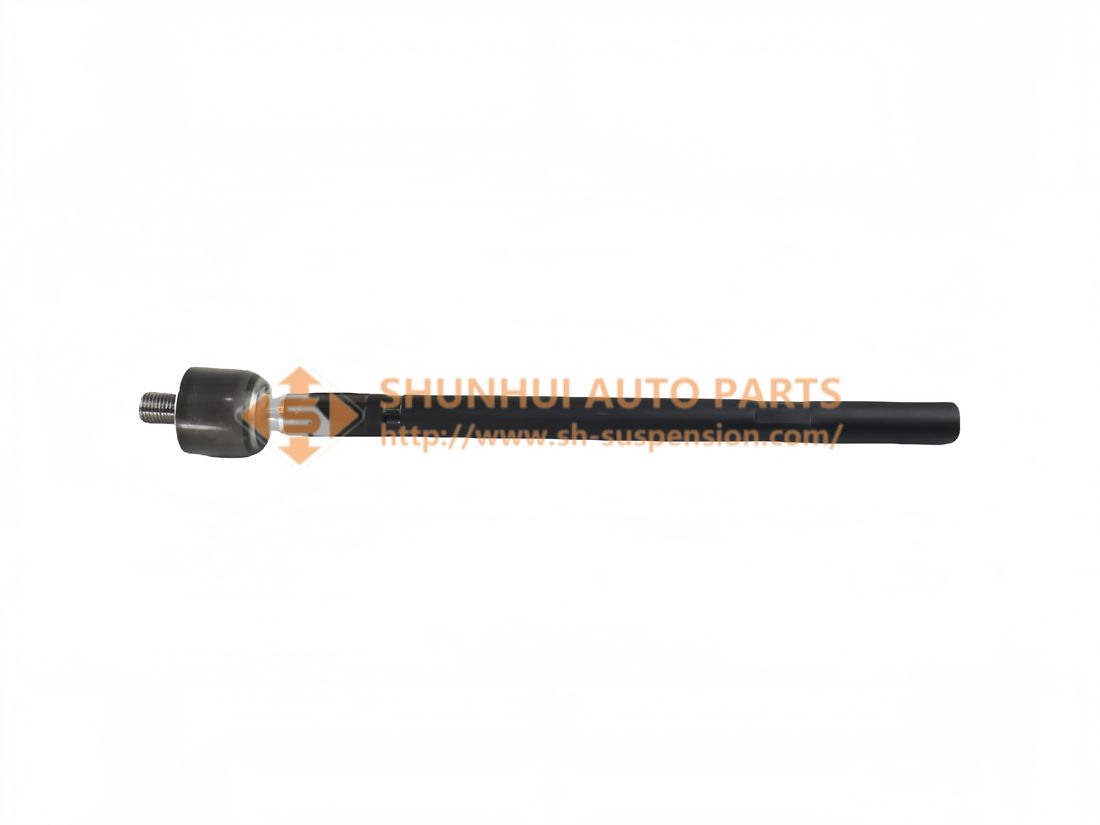 3812.E0 RACK END CITROEN C8 02~