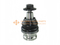 80A407689B FRONT LOWER R/L BALL JOINT AUDI Q5 16~