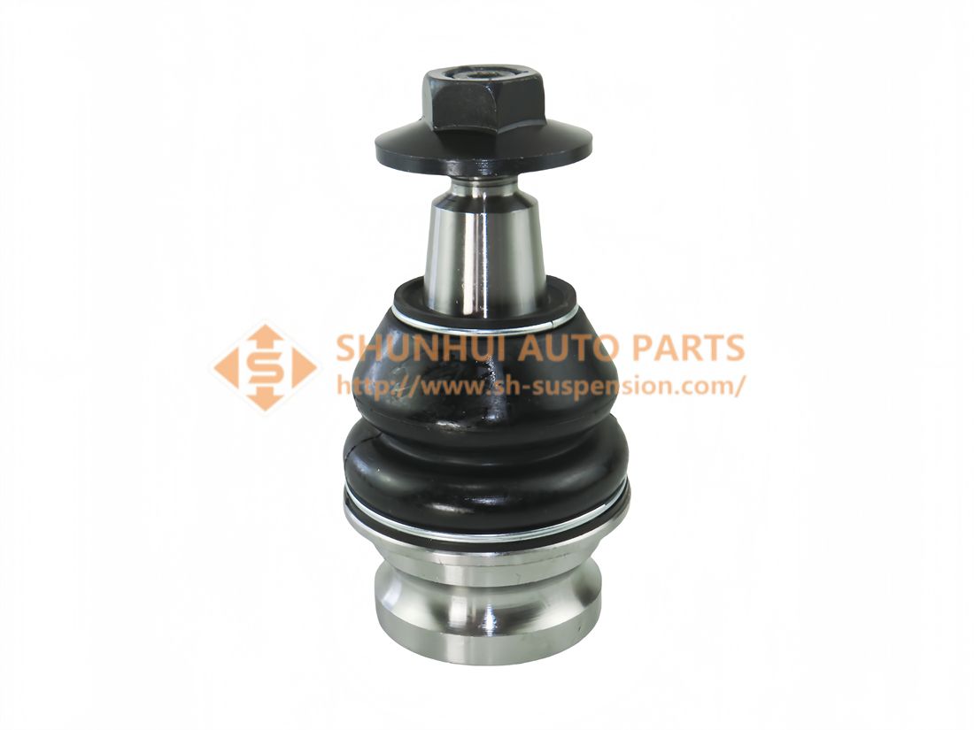 80A407689B FRONT LOWER R/L BALL JOINT AUDI Q5 16~