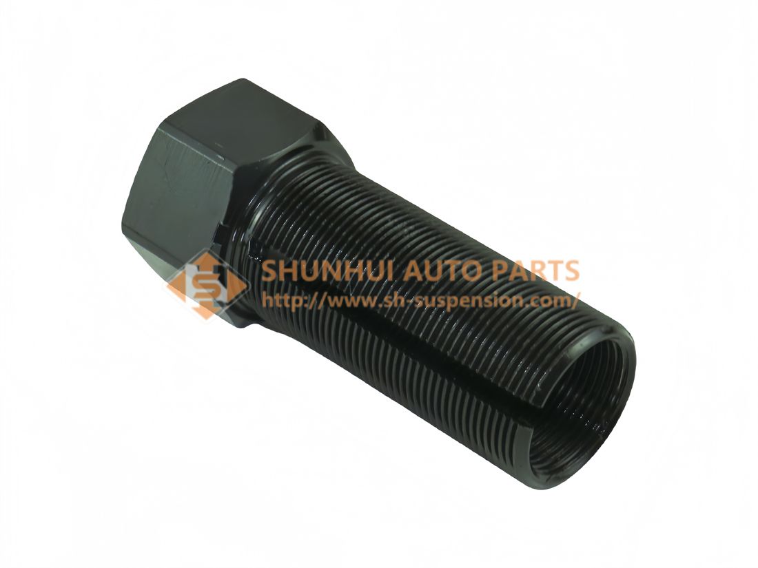 52060054AB OUT R TIE ROD END JEEP COMMANDER 06~10