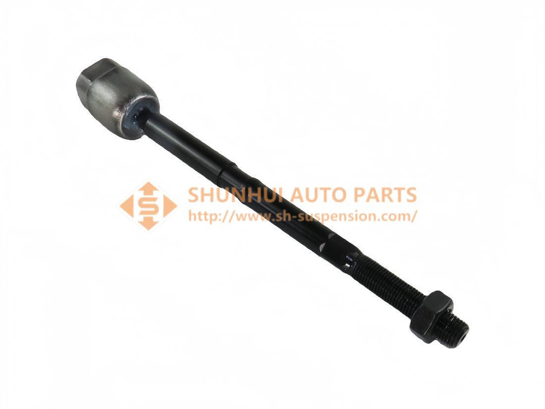23884227 R/L RACK END WULING RONGGUANG S 2013~