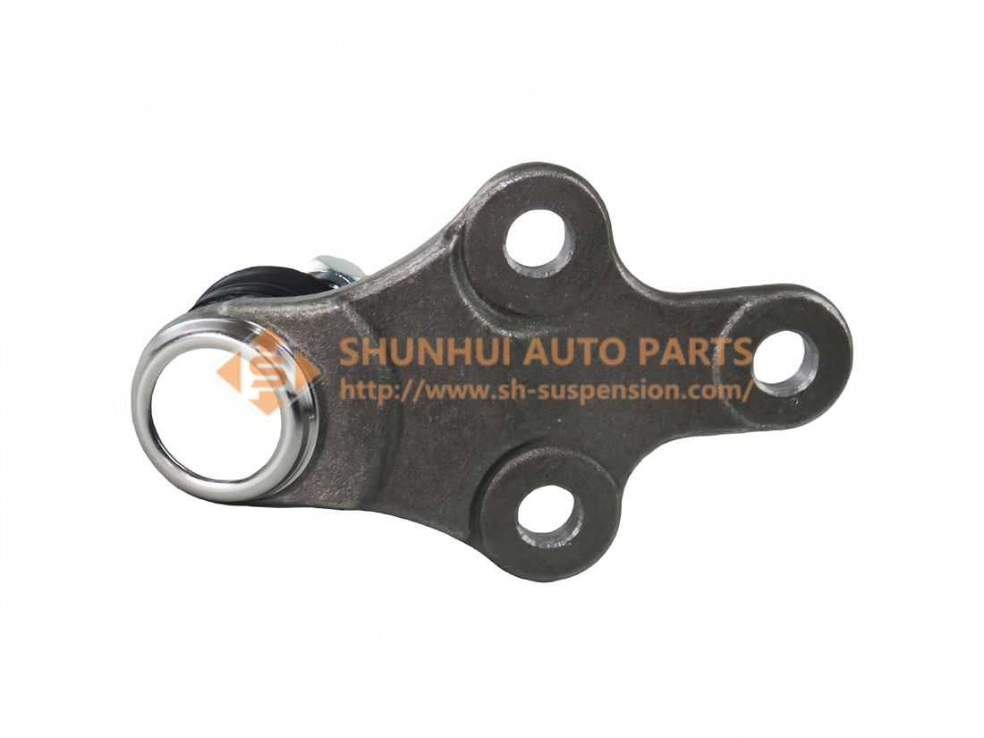 3637430 LOWER R/L BALL JOINT OPEL GRANDLAND X 17~