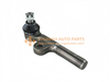 45046-69127 L TIE ROD END TOYOTA LAND CRUISER 90~