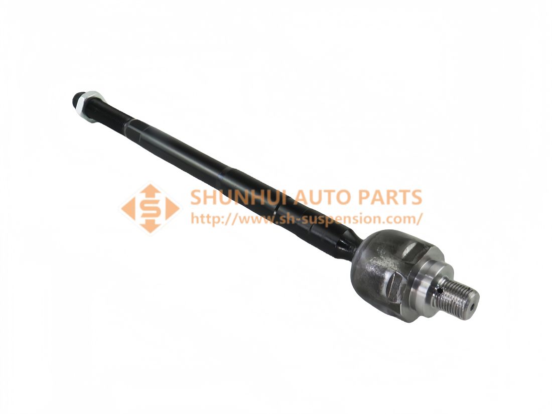 C00047998-10-A-S R/L RACK END MAXUS T60 15~