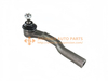 53540-T00-003 R TIE ROD END HONDA CITY 19~