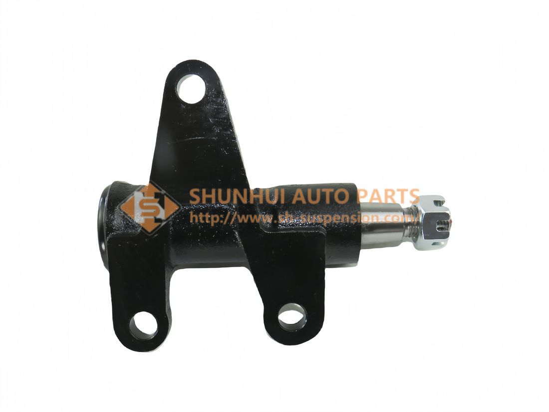 P11-3003040 IDLER ARM CHERY TIUNA X5 2015~