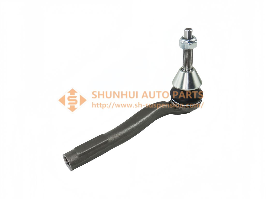2054600605 L TIE ROD END MERCEDES-BENZ C-CLASS 13~