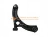 48068-BZ100 FRONT LOWER R CONTROL ARM TOYOTA AGYA/W160 12.12~04.17