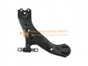 48069-42070 FRONT LOWER L CONTROL ARM TOYOTA RAV4 V 12.2018~