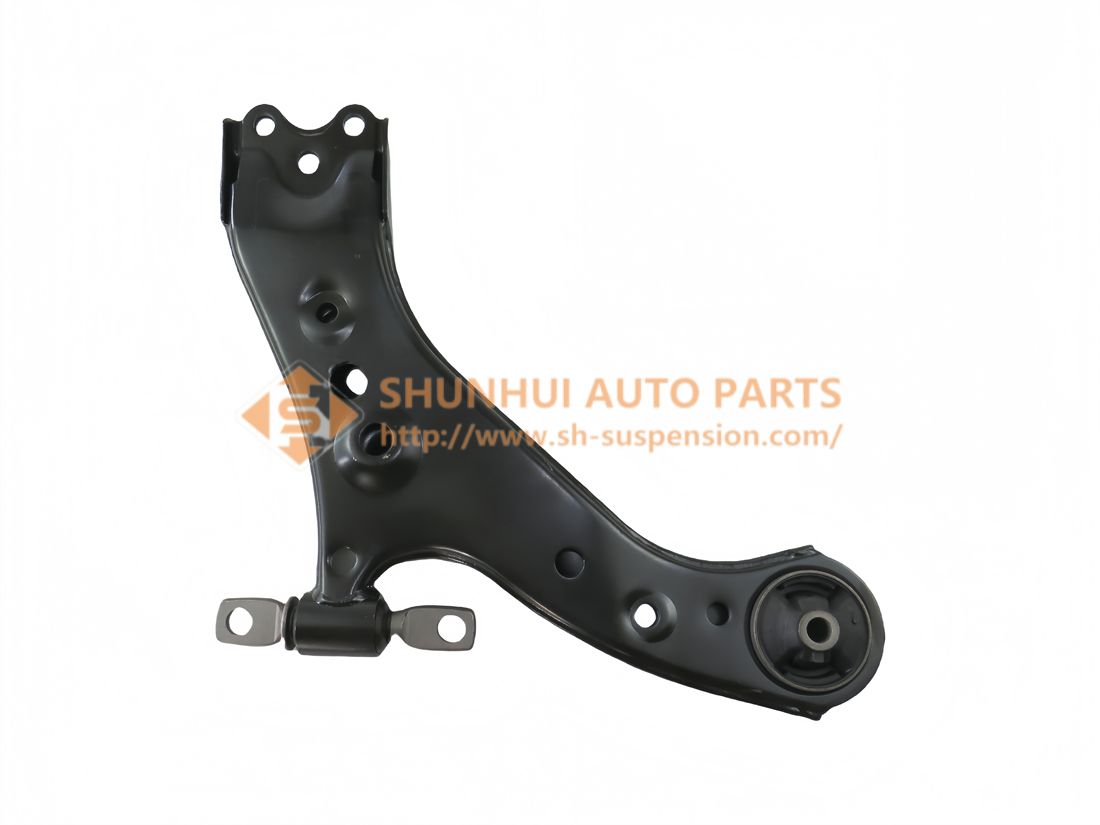 48069-42070 FRONT LOWER L CONTROL ARM TOYOTA RAV4 V 12.2018~