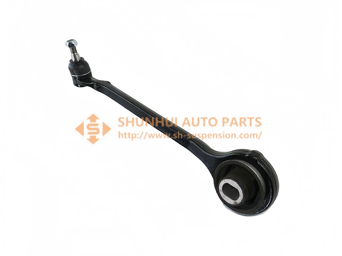 04782613AC FRONT LOWER L CONTROL ARM CHRYSLER 300C SALOON 04~