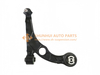68228520AE LOWER R CONTROL ARM CHRYSLER 200 11~15
