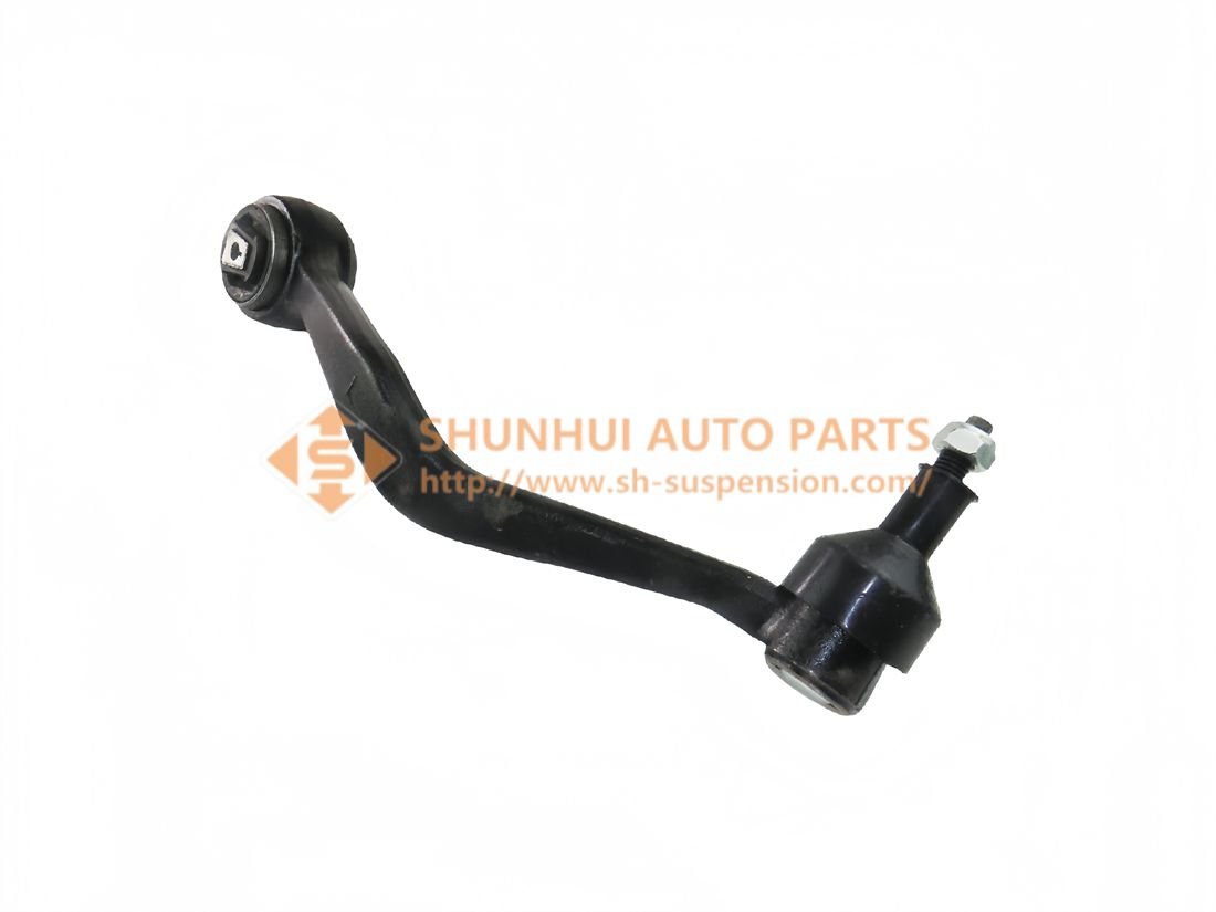 92253413 FRONT LOWER L CONTROL ARM CHEVROLET CAPRICE 11~13