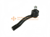 3402500U1930F021 R TIE ROD END JAC S2 2017~2023
