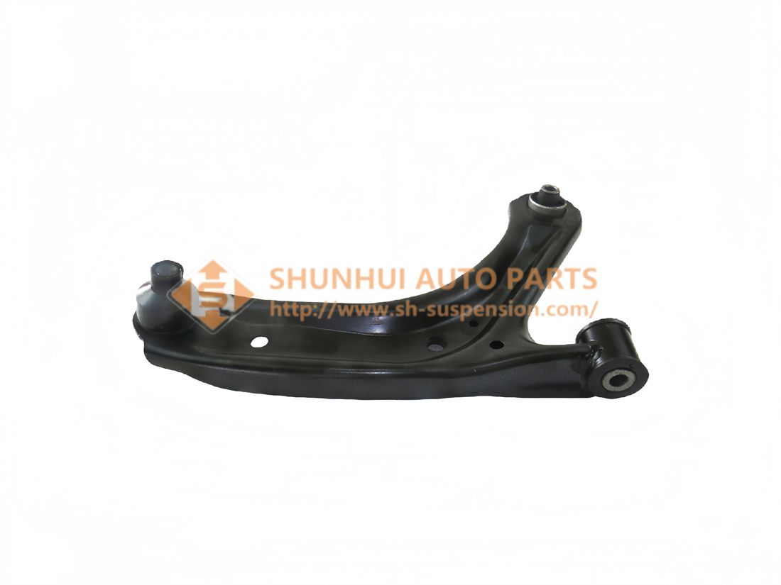 54500-5235R FRONT LOWER R CONTROL ARM RENAULT KWID 15~