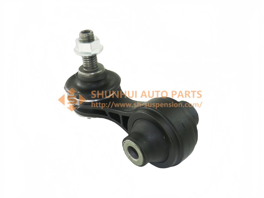 52320-TLB-A00 REAR R/L STABILIZER LINK HONDA CR-V 16~
