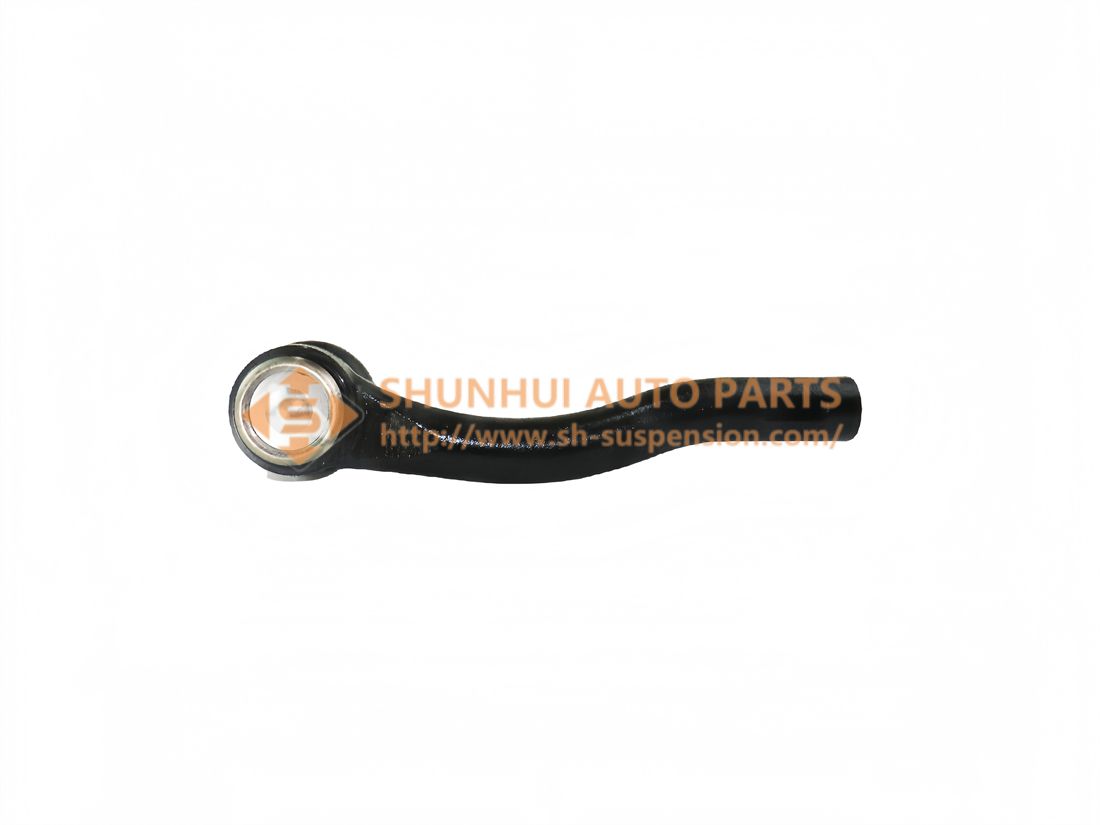 BDTS-32-290 L TIE ROD END MAZDA3 2019~