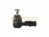 MR977606 TIE ROD END MITSUBISHI COLT 04~