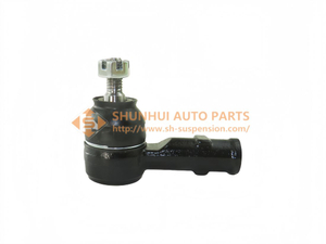 MR977606 TIE ROD END MITSUBISHI COLT 04~
